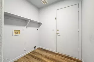 3631 W Melinda Ln, Glendale, AZ 85308 - Photo 26