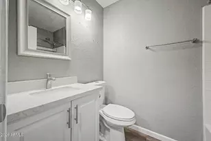 3631 W Melinda Ln, Glendale, AZ 85308 - Photo 22