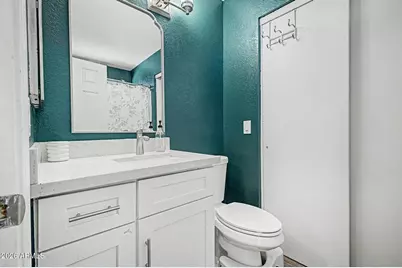 3631 W Melinda Lane, Glendale, AZ 85308 - Photo 12