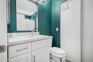 3631 W Melinda Ln, Glendale, AZ 85308 - Photo 12
