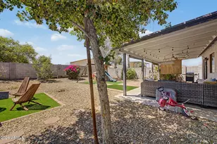 3631 W Melinda Ln, Glendale, AZ 85308 - Photo 28