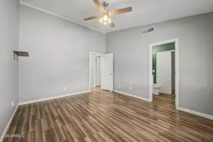 3631 W Melinda Ln, Glendale, AZ 85308 - Photo 14