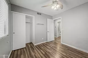 3631 W Melinda Ln, Glendale, AZ 85308 - Photo 18