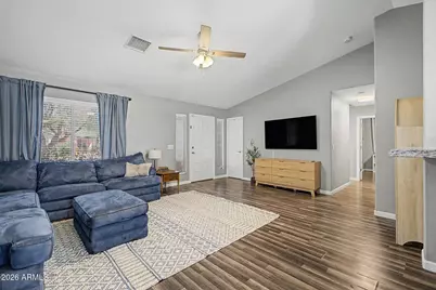 3631 W Melinda Lane, Glendale, AZ 85308 - Photo 6