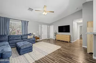 3631 W Melinda Ln, Glendale, AZ 85308 - Photo 6