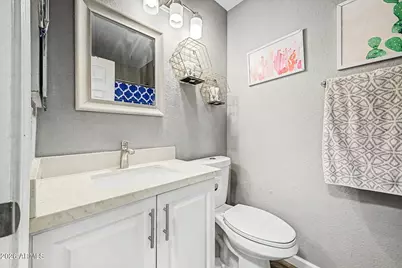 3631 W Melinda Lane, Glendale, AZ 85308 - Photo 18