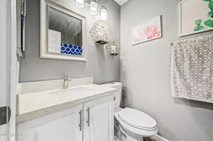 3631 W Melinda Ln, Glendale, AZ 85308 - Photo 18