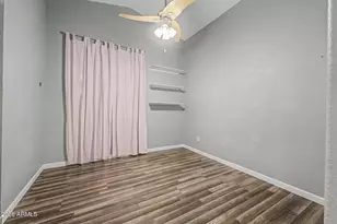 3631 W Melinda Ln, Glendale, AZ 85308 - Photo 20