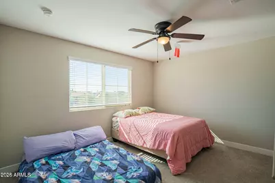 11466 S 176th Drive, Goodyear, AZ 85338 - Photo 6