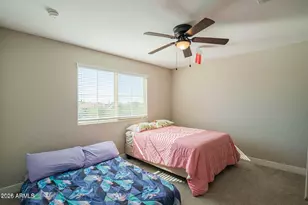 11466 S 176th Dr, Goodyear, AZ 85338 - Photo 6