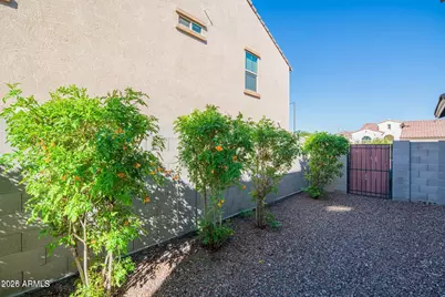 11466 S 176th Drive, Goodyear, AZ 85338 - Photo 12