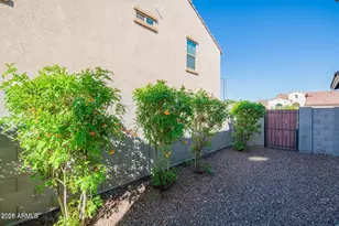 11466 S 176th Dr, Goodyear, AZ 85338 - Photo 12