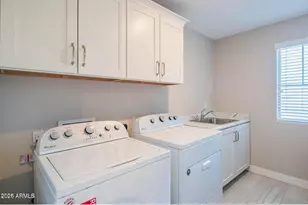 11466 S 176th Dr, Goodyear, AZ 85338 - Photo 8