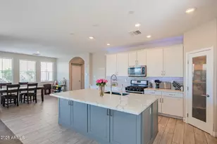 11466 S 176th Dr, Goodyear, AZ 85338 - Photo 4