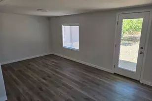 10166 W Cinnebar Ave, Sun City, AZ 85351 - Photo 6