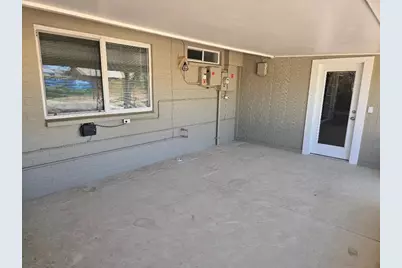 10166 W Cinnebar Avenue, Sun City, AZ 85351 - Photo 20