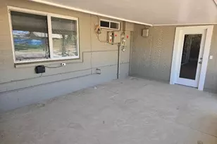 10166 W Cinnebar Ave, Sun City, AZ 85351 - Photo 20