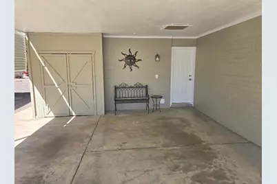 10166 W Cinnebar Avenue, Sun City, AZ 85351 - Photo 4