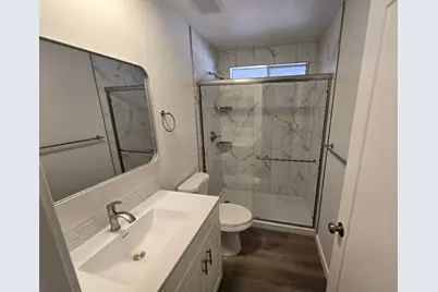 10166 W Cinnebar Avenue, Sun City, AZ 85351 - Photo 8