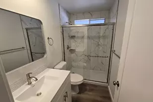 10166 W Cinnebar Ave, Sun City, AZ 85351 - Photo 8