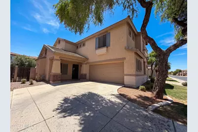 1565 E Hopkins Road, Gilbert, AZ 85295 - Photo 26