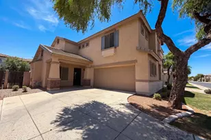 1565 E Hopkins Rd, Gilbert, AZ 85295 - Photo 26