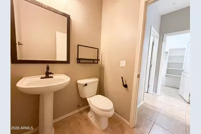 1565 E Hopkins Road, Gilbert, AZ 85295 - Photo 24