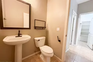 1565 E Hopkins Rd, Gilbert, AZ 85295 - Photo 24