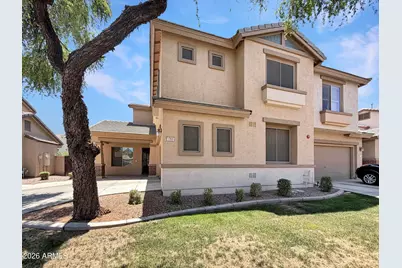 1565 E Hopkins Road, Gilbert, AZ 85295 - Photo 28
