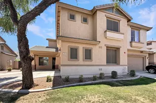 1565 E Hopkins Rd, Gilbert, AZ 85295 - Photo 28