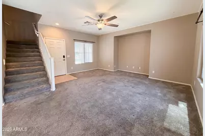 1565 E Hopkins Road, Gilbert, AZ 85295 - Photo 22
