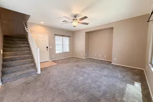 1565 E Hopkins Rd, Gilbert, AZ 85295 - Photo 22