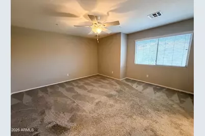 1565 E Hopkins Road, Gilbert, AZ 85295 - Photo 4