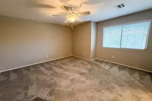 1565 E Hopkins Rd, Gilbert, AZ 85295 - Photo 4