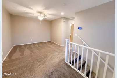 1565 E Hopkins Road, Gilbert, AZ 85295 - Photo 14