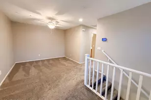 1565 E Hopkins Rd, Gilbert, AZ 85295 - Photo 14