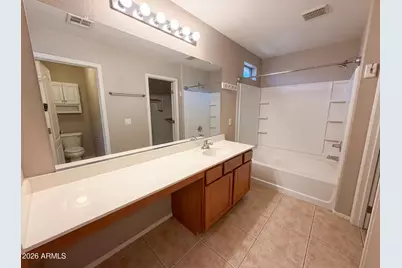 1565 E Hopkins Road, Gilbert, AZ 85295 - Photo 8