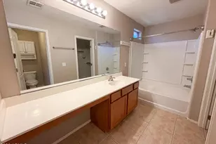 1565 E Hopkins Rd, Gilbert, AZ 85295 - Photo 8