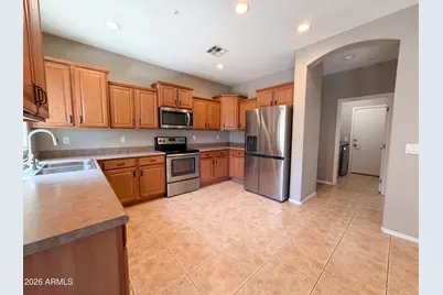 1565 E Hopkins Road, Gilbert, AZ 85295 - Photo 18