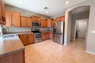 1565 E Hopkins Rd, Gilbert, AZ 85295 - Photo 18