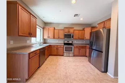 1565 E Hopkins Road, Gilbert, AZ 85295 - Photo 2