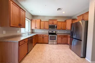 1565 E Hopkins Rd, Gilbert, AZ 85295 - Photo 2