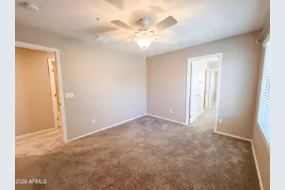 1565 E Hopkins Road, Gilbert, AZ 85295 - Photo 12