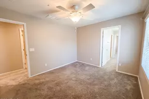 1565 E Hopkins Rd, Gilbert, AZ 85295 - Photo 12