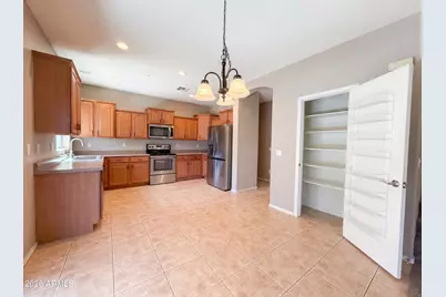 1565 E Hopkins Road, Gilbert, AZ 85295 - Photo 20