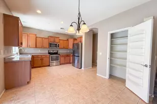 1565 E Hopkins Rd, Gilbert, AZ 85295 - Photo 20