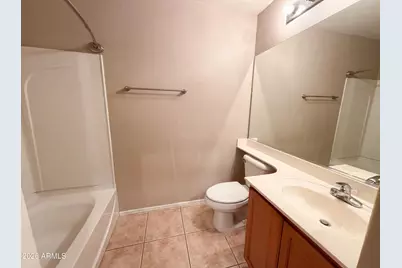 1565 E Hopkins Road, Gilbert, AZ 85295 - Photo 10