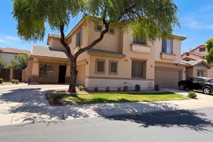 1565 E Hopkins Rd, Gilbert, AZ 85295 - Photo 28
