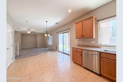 1565 E Hopkins Road, Gilbert, AZ 85295 - Photo 6