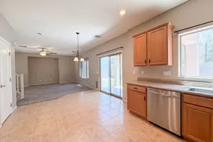 1565 E Hopkins Rd, Gilbert, AZ 85295 - Photo 6